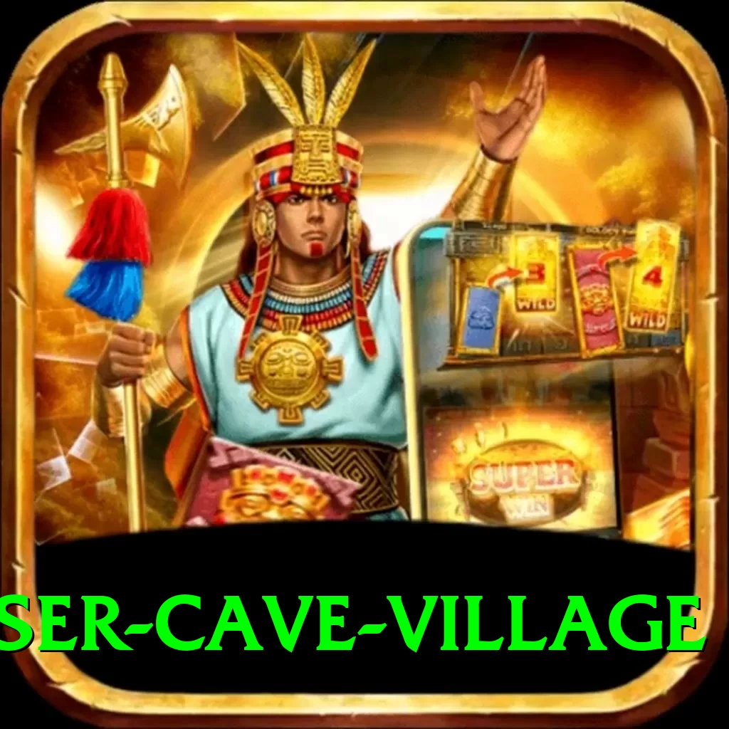 chhoser cave village Pro1 v2.4.9 - 2