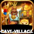 chhoser cave village Pro1 v2.4.9
