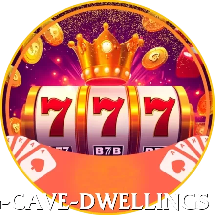 chhusang cave dwellings Pro Max v5.4.5 - 2