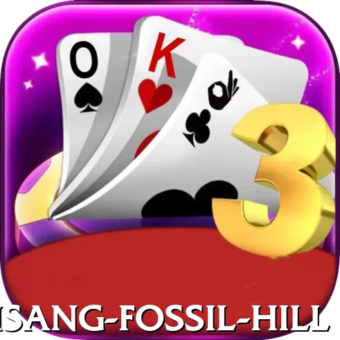 chhusang fossil hill Games (Casino & Earning) Gold v3.4.6 - 2
