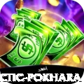 chiropractic pokhara Pro Max v1.2.9