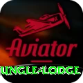 chitwan jungle lodge Elite Pro v1.5.2