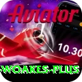 chris woakes Master v3.6.6