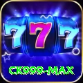 ck999 Casino Royal v2.1.8