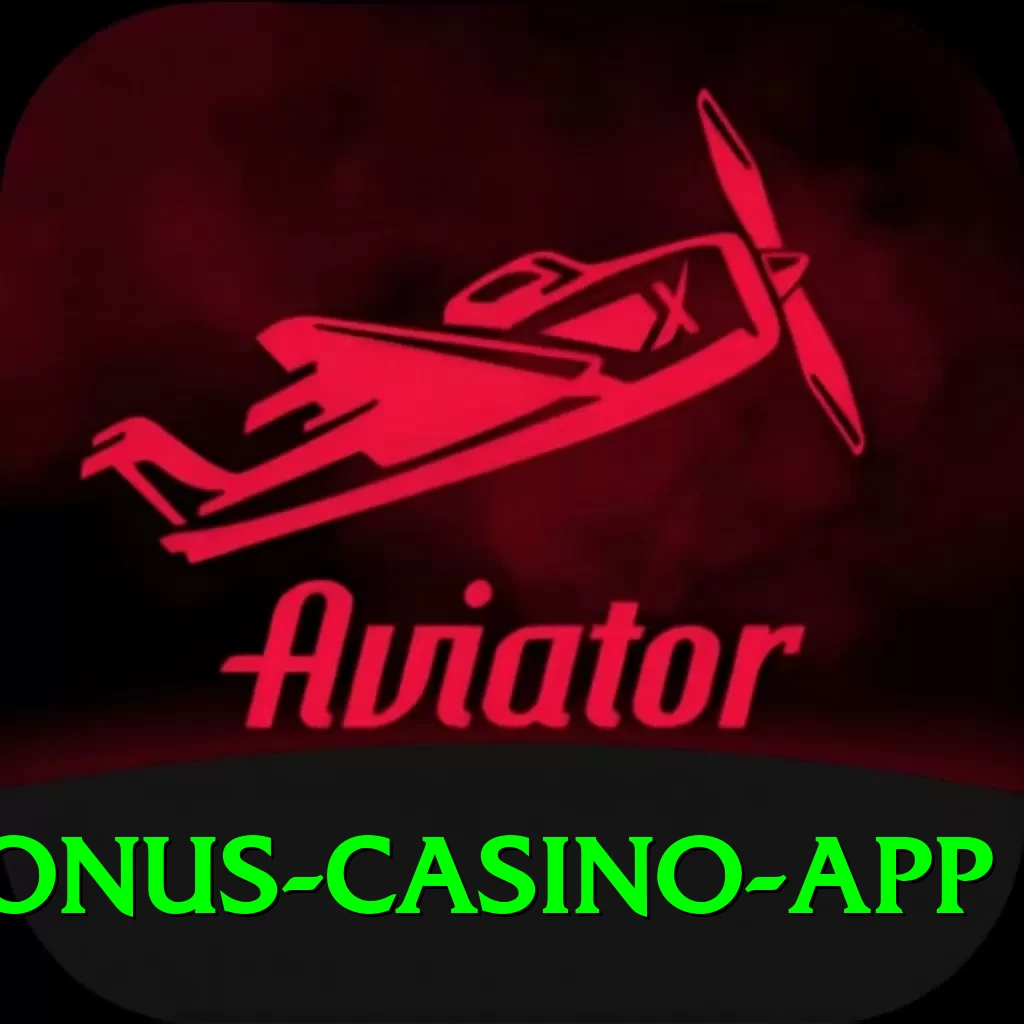 claim sign up bonus casino app Plus Edition v5.4.6 - 2