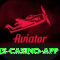 claim sign up bonus casino app Plus Edition v5.4.6