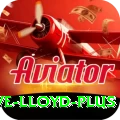 clive lloyd Casino Official v1.3.5