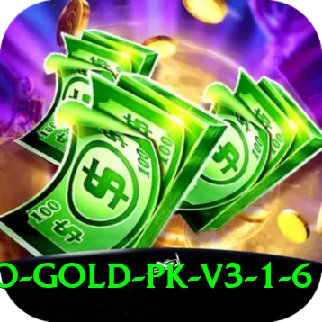 Cloudbet Crypto Casino Gold PK v3.1.6 - 2