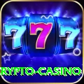 Cloudbet Crypto Casino Pro Max vv5.0.9