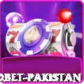 Cloudbet Pakistan Live Pro
