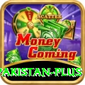 Cloudbet Pakistan Game Super v2.8.8