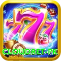 cloudbet.pk Slot Machine Prime