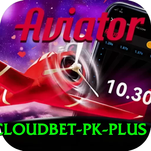 cloudbet.pk - Max Earning App - 2