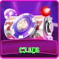 club Plus Pro v3.1.6