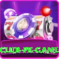 Club PK Game Premium v5.8.7
