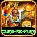 Club Pk Mobile Mega