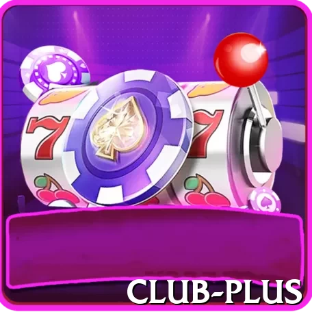 club Games (Casino & Earning) Gold v3.4.7 - 2