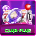 club Games (Casino & Earning) Gold v3.4.7