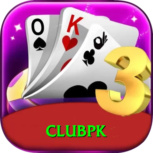clubpk Apps (Tools & Injectors) Plus v5.2.9 - 2