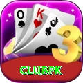 clubpk Apps (Tools & Injectors) Plus v5.2.9