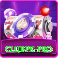 clubpk Casino Official v5.8.4