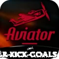 corner kick goals Deluxe v5.4.8