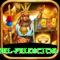 correct score predictor Gold Pro v5.0.9