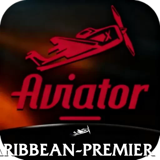 cpl caribbean premier Max Pro v1.1.6 - 2