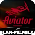 cpl caribbean premier Max Pro v1.1.6
