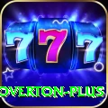 craig overton APK Master v3.1.3