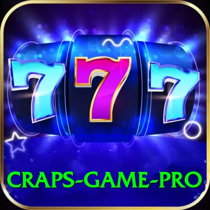 craps game Supreme - Free Download - 2