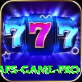 craps game Supreme - Free Download