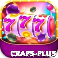 craps Live Casino Super