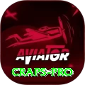 craps App Champion v2.1.7