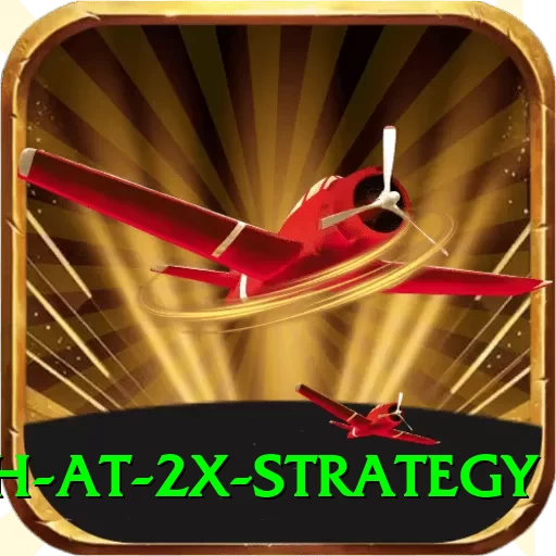 crash at 2x strategy Turbo Pro v3.5.7 - 2