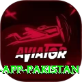 crash betting app pakistan Apps (Tools & Injectors) Plus v1.8.0