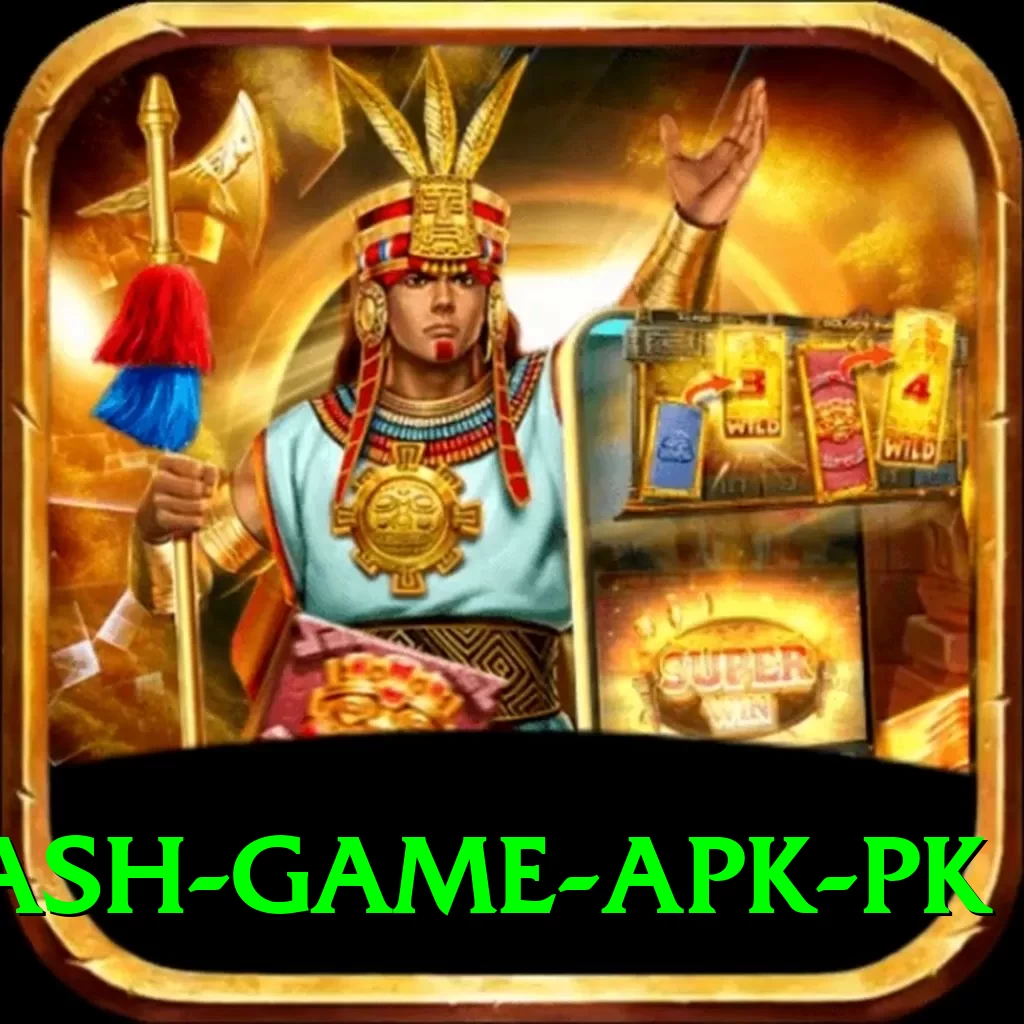 crash game apk pk Turbo Pro v1.0.2 - 2