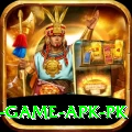crash game apk pk Turbo Pro v1.0.2