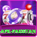 crash game real money apk pakistan Ultimate Pro v1.2.2
