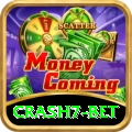 crash7 bet Master v2.7.4