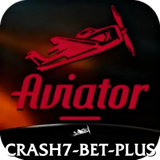 crash7 bet Max Pro v2.8.7 - 2