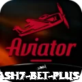 crash7 bet Max Pro v2.8.7