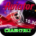 crash7bet Apps (Tools & Injectors) Deluxe vv5.4.9