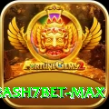 crash7bet - Super Edition v4.5.0