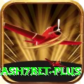 crash7bet Pro Edition v2.8.5