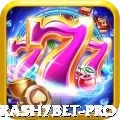 crash7bet Ultimate v4.4.0