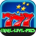crazy time live Gaming Champion v2.7.9