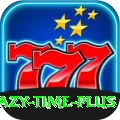 crazy time - Max v3.5.6