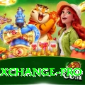 crex cricket exchange Casino Official v3.4.4