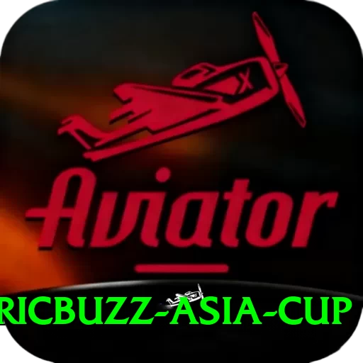 cricbuzz asia cup Plus Pro v2.6.6 - 2